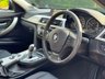 USED 2015 65 BMW 3 SERIES 2.0 320D ED PLUS 4d 161 BHP 