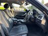 USED 2015 65 BMW 3 SERIES 2.0 320D ED PLUS 4d 161 BHP 
