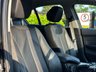 USED 2015 65 BMW 3 SERIES 2.0 320D ED PLUS 4d 161 BHP 