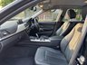 USED 2015 65 BMW 3 SERIES 2.0 320D ED PLUS 4d 161 BHP 
