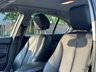 USED 2015 65 BMW 3 SERIES 2.0 320D ED PLUS 4d 161 BHP 