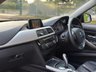 USED 2015 65 BMW 3 SERIES 2.0 320D ED PLUS 4d 161 BHP 