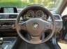 USED 2015 65 BMW 3 SERIES 2.0 320D ED PLUS 4d 161 BHP 