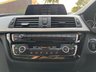 USED 2015 65 BMW 3 SERIES 2.0 320D ED PLUS 4d 161 BHP 