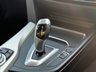 USED 2015 65 BMW 3 SERIES 2.0 320D ED PLUS 4d 161 BHP 