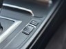 USED 2015 65 BMW 3 SERIES 2.0 320D ED PLUS 4d 161 BHP 
