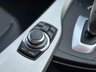 USED 2015 65 BMW 3 SERIES 2.0 320D ED PLUS 4d 161 BHP 