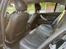USED 2015 65 BMW 3 SERIES 2.0 320D ED PLUS 4d 161 BHP 
