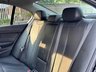 USED 2015 65 BMW 3 SERIES 2.0 320D ED PLUS 4d 161 BHP 