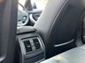 USED 2015 65 BMW 3 SERIES 2.0 320D ED PLUS 4d 161 BHP 