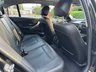 USED 2015 65 BMW 3 SERIES 2.0 320D ED PLUS 4d 161 BHP 