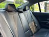 USED 2015 65 BMW 3 SERIES 2.0 320D ED PLUS 4d 161 BHP 