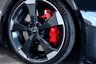 USED 2017 67 AUDI RS3 RS3 2.5 TFSI SPORTBACK 5dr S Tronic QUATTRO Euro 6 (400) NAV 
