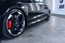 USED 2017 67 AUDI RS3 RS3 2.5 TFSI SPORTBACK 5dr S Tronic QUATTRO Euro 6 (400) NAV 