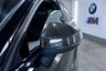 USED 2017 67 AUDI RS3 RS3 2.5 TFSI SPORTBACK 5dr S Tronic QUATTRO Euro 6 (400) NAV 