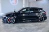 USED 2017 67 AUDI RS3 RS3 2.5 TFSI SPORTBACK 5dr S Tronic QUATTRO Euro 6 (400) NAV 