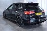 USED 2017 67 AUDI RS3 RS3 2.5 TFSI SPORTBACK 5dr S Tronic QUATTRO Euro 6 (400) NAV 