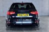 USED 2017 67 AUDI RS3 RS3 2.5 TFSI SPORTBACK 5dr S Tronic QUATTRO Euro 6 (400) NAV 