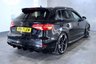 USED 2017 67 AUDI RS3 RS3 2.5 TFSI SPORTBACK 5dr S Tronic QUATTRO Euro 6 (400) NAV 