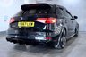 USED 2017 67 AUDI RS3 RS3 2.5 TFSI SPORTBACK 5dr S Tronic QUATTRO Euro 6 (400) NAV 