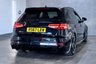 USED 2017 67 AUDI RS3 RS3 2.5 TFSI SPORTBACK 5dr S Tronic QUATTRO Euro 6 (400) NAV 