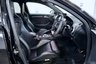 USED 2017 67 AUDI RS3 RS3 2.5 TFSI SPORTBACK 5dr S Tronic QUATTRO Euro 6 (400) NAV 