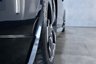 USED 2017 67 AUDI RS3 RS3 2.5 TFSI SPORTBACK 5dr S Tronic QUATTRO Euro 6 (400) NAV 