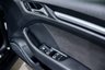 USED 2017 67 AUDI RS3 RS3 2.5 TFSI SPORTBACK 5dr S Tronic QUATTRO Euro 6 (400) NAV 