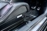 USED 2017 67 AUDI RS3 RS3 2.5 TFSI SPORTBACK 5dr S Tronic QUATTRO Euro 6 (400) NAV 