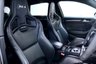USED 2017 67 AUDI RS3 RS3 2.5 TFSI SPORTBACK 5dr S Tronic QUATTRO Euro 6 (400) NAV 