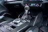 USED 2017 67 AUDI RS3 RS3 2.5 TFSI SPORTBACK 5dr S Tronic QUATTRO Euro 6 (400) NAV 