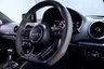 USED 2017 67 AUDI RS3 RS3 2.5 TFSI SPORTBACK 5dr S Tronic QUATTRO Euro 6 (400) NAV 
