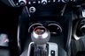 USED 2017 67 AUDI RS3 RS3 2.5 TFSI SPORTBACK 5dr S Tronic QUATTRO Euro 6 (400) NAV 