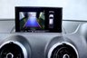 USED 2017 67 AUDI RS3 RS3 2.5 TFSI SPORTBACK 5dr S Tronic QUATTRO Euro 6 (400) NAV 