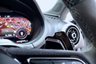 USED 2017 67 AUDI RS3 RS3 2.5 TFSI SPORTBACK 5dr S Tronic QUATTRO Euro 6 (400) NAV 