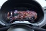 USED 2017 67 AUDI RS3 RS3 2.5 TFSI SPORTBACK 5dr S Tronic QUATTRO Euro 6 (400) NAV 