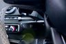 USED 2017 67 AUDI RS3 RS3 2.5 TFSI SPORTBACK 5dr S Tronic QUATTRO Euro 6 (400) NAV 