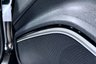 USED 2017 67 AUDI RS3 RS3 2.5 TFSI SPORTBACK 5dr S Tronic QUATTRO Euro 6 (400) NAV 