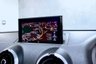 USED 2017 67 AUDI RS3 RS3 2.5 TFSI SPORTBACK 5dr S Tronic QUATTRO Euro 6 (400) NAV 