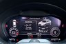 USED 2017 67 AUDI RS3 RS3 2.5 TFSI SPORTBACK 5dr S Tronic QUATTRO Euro 6 (400) NAV 