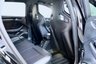 USED 2017 67 AUDI RS3 RS3 2.5 TFSI SPORTBACK 5dr S Tronic QUATTRO Euro 6 (400) NAV 