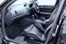USED 2017 67 AUDI RS3 RS3 2.5 TFSI SPORTBACK 5dr S Tronic QUATTRO Euro 6 (400) NAV 