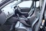 USED 2017 67 AUDI RS3 RS3 2.5 TFSI SPORTBACK 5dr S Tronic QUATTRO Euro 6 (400) NAV 