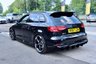 USED 2017 67 AUDI RS3 RS3 2.5 TFSI SPORTBACK 5dr S Tronic QUATTRO Euro 6 (400) NAV 