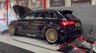 USED 2017 67 AUDI RS3 RS3 2.5 TFSI SPORTBACK 5dr S Tronic QUATTRO Euro 6 (400) NAV 