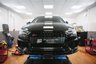 USED 2017 67 AUDI RS3 RS3 2.5 TFSI SPORTBACK 5dr S Tronic QUATTRO Euro 6 (400) NAV 