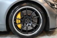 USED 2020 F MERCEDES-BENZ GT 0.0 AMG GT R 2d 577 BHP + FREE 6 MONTHS PREMIUM WARRANTY +