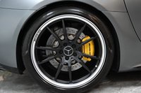 USED 2020 F MERCEDES-BENZ GT 0.0 AMG GT R 2d 577 BHP + FREE 6 MONTHS PREMIUM WARRANTY +
