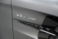 USED 2020 F MERCEDES-BENZ GT 0.0 AMG GT R 2d 577 BHP + FREE 6 MONTHS PREMIUM WARRANTY +