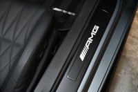 USED 2020 F MERCEDES-BENZ GT 0.0 AMG GT R 2d 577 BHP + FREE 6 MONTHS PREMIUM WARRANTY +